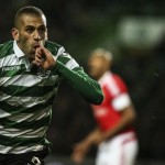 photo_slimani_sporting_22112015-600x390