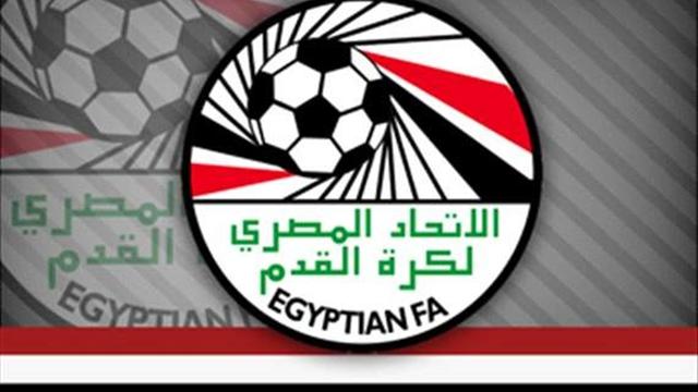 الإتحاد المصري ينعي شقيق هاني أبوريدة