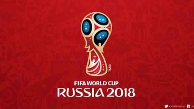 نتائج قرعة القارة الافريقية لتصفيات مونديال روسيا 2018