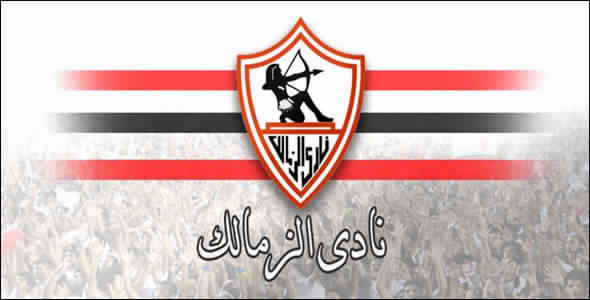 رسمي : الزمالك بطل مصر للمرة 12