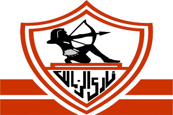 ليوبار الكونغولى يلحق بالزمالك المصري أول هزيمة