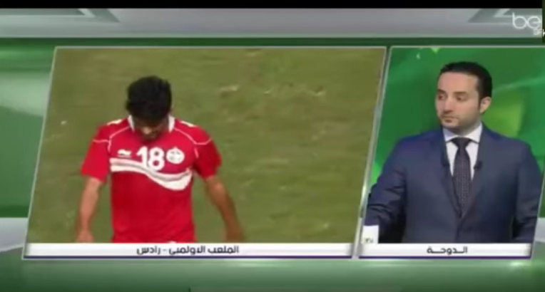 اهداف لقاء المنتخب التونسي ونظيره المغربي بتصفيات الشان