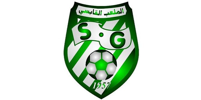 ركلات الترجيح تصعد بالملعب القابسي الى الدور السادس عشر لكاس الكاف