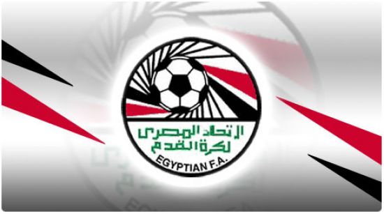 تاجيل اللقاء الودي بين المنتخب المصري ونظيره الكونغولي