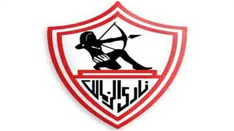 الزمالك المصري يهزم اينييمبا ويتاهل الى نصف النهائي برابطة الابطال