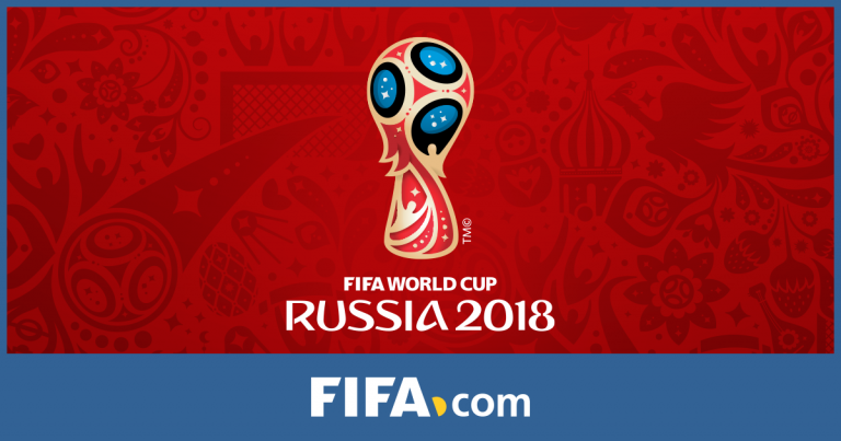 : تصفيات مونديال روسيا 2018 : النتائج الكاملة للجولة الأولى ذهاب للقارة الافريقية